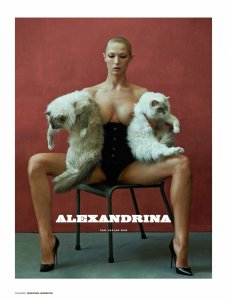 Alexandrina Turcan Nude TheFappeningBlog.com 9.jpg