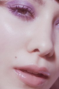 Belishi JC  Nude TheFappeningBlog.com 10.jpg