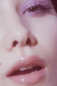 Belishi JC  Nude TheFappeningBlog.com 11.jpg