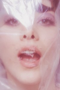 Belishi JC  Nude TheFappeningBlog.com 12.jpg