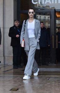 Bella Hadid Braless See Through Nude  TheFappeningBlog.com 12.jpg