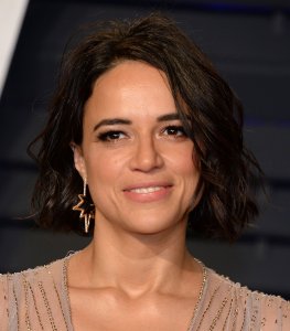 Michelle Rodriguez Sexy TheFappeningBlog.com 2.jpg