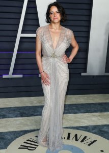 Michelle Rodriguez Sexy TheFappeningBlog.com 7.jpg