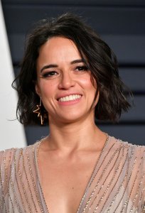 Michelle Rodriguez Sexy TheFappeningBlog.com 11.jpg