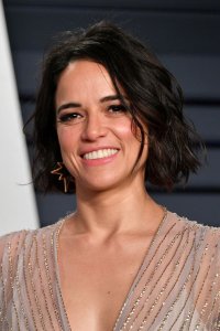 Michelle Rodriguez Sexy TheFappeningBlog.com 16.jpg