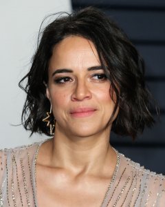 Michelle Rodriguez Sexy TheFappeningBlog.com 15.jpg