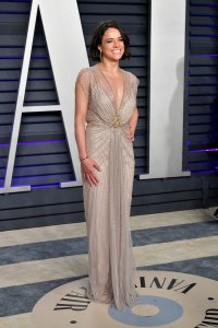 Michelle Rodriguez Sexy TheFappeningBlog.com 20.jpg