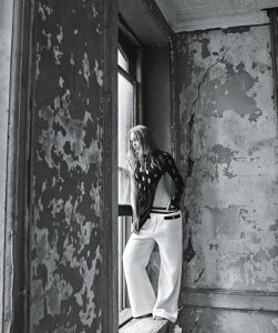 Lily-Rose Depp Sexy - TheFappeningBlog.com 7.jpg