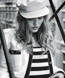 Lily-Rose Depp Sexy - TheFappeningBlog.com 12.jpg