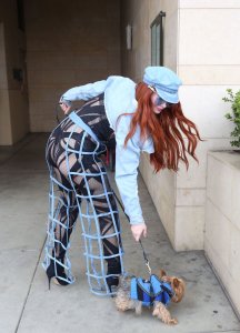 Phoebe Price Sexy TheFappeningBlog.com 11.JPG