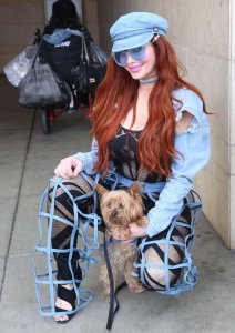 Phoebe Price Sexy TheFappeningBlog.com 7.JPG