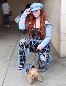 Phoebe Price Sexy TheFappeningBlog.com 14.JPG