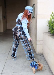 Phoebe Price Sexy TheFappeningBlog.com 15.JPG