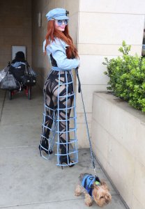 Phoebe Price Sexy TheFappeningBlog.com 18.JPG