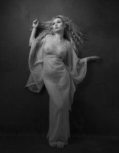 Chère Noble  Nude TheFappeningBlog.com 3.jpg