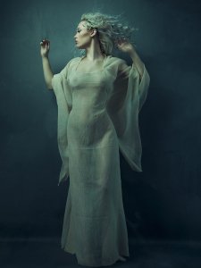 Chère Noble  Nude TheFappeningBlog.com 4.jpg