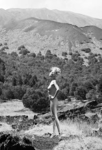 Dorka Banki  Nude TheFappeningBlog.com 5.jpg