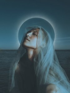 Kata Moran  Nude TheFappeningBlog.com 1.jpg