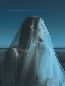 Kata Moran  Nude TheFappeningBlog.com 2.jpg