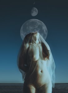 Kata Moran  Nude TheFappeningBlog.com 3.jpg