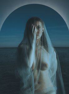 Kata Moran  Nude TheFappeningBlog.com 4.jpg