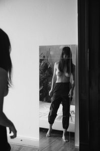 Marika Giannoccari Nude TheFappeningBlog.com 3.jpg