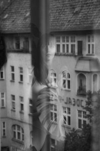 Marika Giannoccari Nude TheFappeningBlog.com 6.jpg