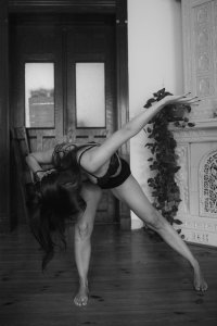 Marika Giannoccari Nude TheFappeningBlog.com 7.jpg