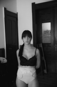 Marika Giannoccari Nude TheFappeningBlog.com 9.jpg