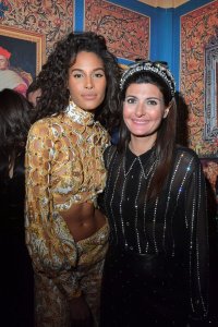 Cindy Bruna See Through - TheFappeningBlog.com 2.jpg