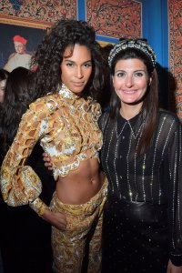 Cindy Bruna See Through - TheFappeningBlog.com 4.jpg