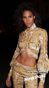 Cindy Bruna See Through - TheFappeningBlog.com 10.jpg