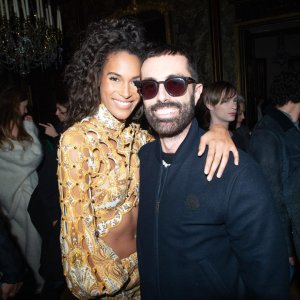 Cindy Bruna See Through - TheFappeningBlog.com 11.jpg