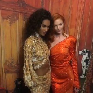 Cindy Bruna See Through - TheFappeningBlog.com 14.jpg