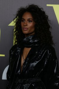 Cindy Bruna Sexy - TheFappeningBlog.com 7.jpg