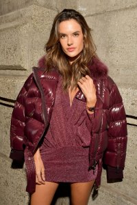 Alessandra Ambrosio Sexy TheFappeningBlog.com 6.jpg