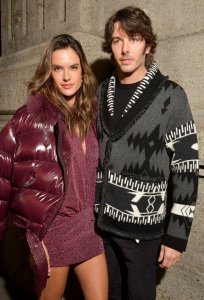 Alessandra Ambrosio Sexy TheFappeningBlog.com 9.jpg