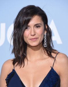 Nina Dobrev Sexy TheFappeningBlog.com 5.jpg
