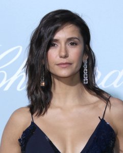 Nina Dobrev Sexy TheFappeningBlog.com 7.jpg