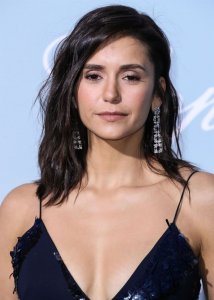 Nina Dobrev Sexy TheFappeningBlog.com 12.jpg
