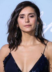 Nina Dobrev Sexy TheFappeningBlog.com 21.jpg
