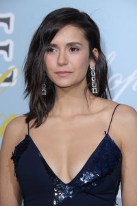 Nina Dobrev Sexy TheFappeningBlog.com 35.jpg