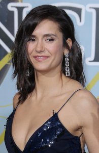 Nina Dobrev Sexy TheFappeningBlog.com 38.jpg