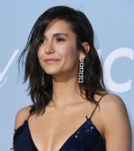 Nina Dobrev Sexy TheFappeningBlog.com 59.jpg