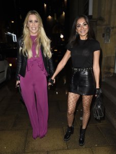 Perla Navia Sexy TheFappeningBlog.com 7.jpg