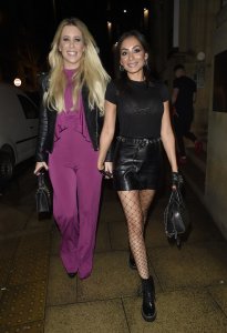 Perla Navia Sexy TheFappeningBlog.com 9.jpg