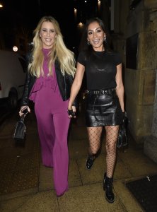 Perla Navia Sexy TheFappeningBlog.com 11.jpg