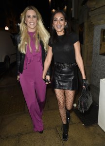 Perla Navia Sexy TheFappeningBlog.com 13.jpg