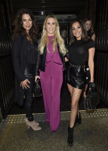 Perla Navia Sexy TheFappeningBlog.com 17.jpg