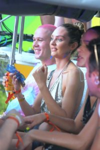 Ivete Sangalo Nude, Candice Swanepoel, Bruna Marquezine Sexy - TheFappeningBlog.com 1.jpg